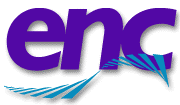 Eisenhower National Clearinghouse Logo
